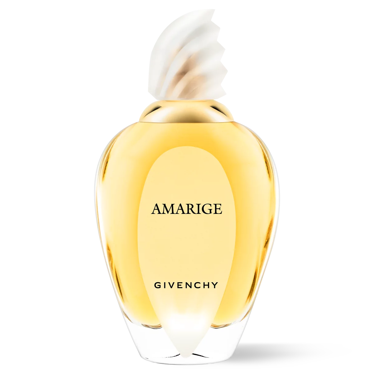 3.3 oz Eau de Toilette Spray E2222