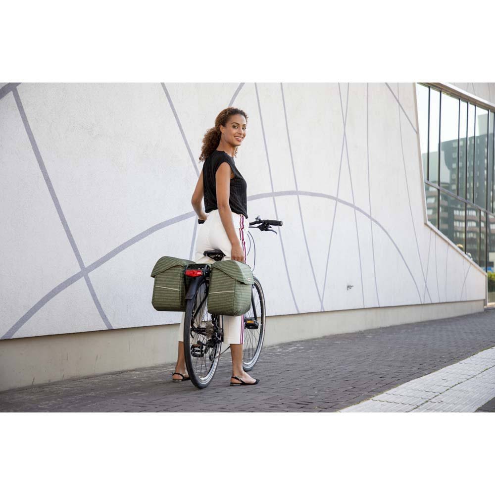 Joli Panniers 37L One Size V303