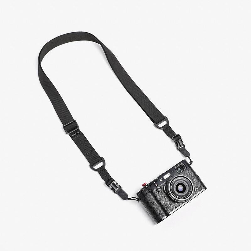 Coyote Camera Sling Strap K444