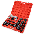 21 Pcs Ball Joint Press Kit J321