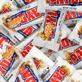 Peanut Caramel Fun Size Candy Bars P602878