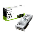 12GB GDDR7 Graphics Card R425336