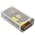 DC12V Switch Power Supply Driver Adapter Aluminum Alloy Transformer H24242