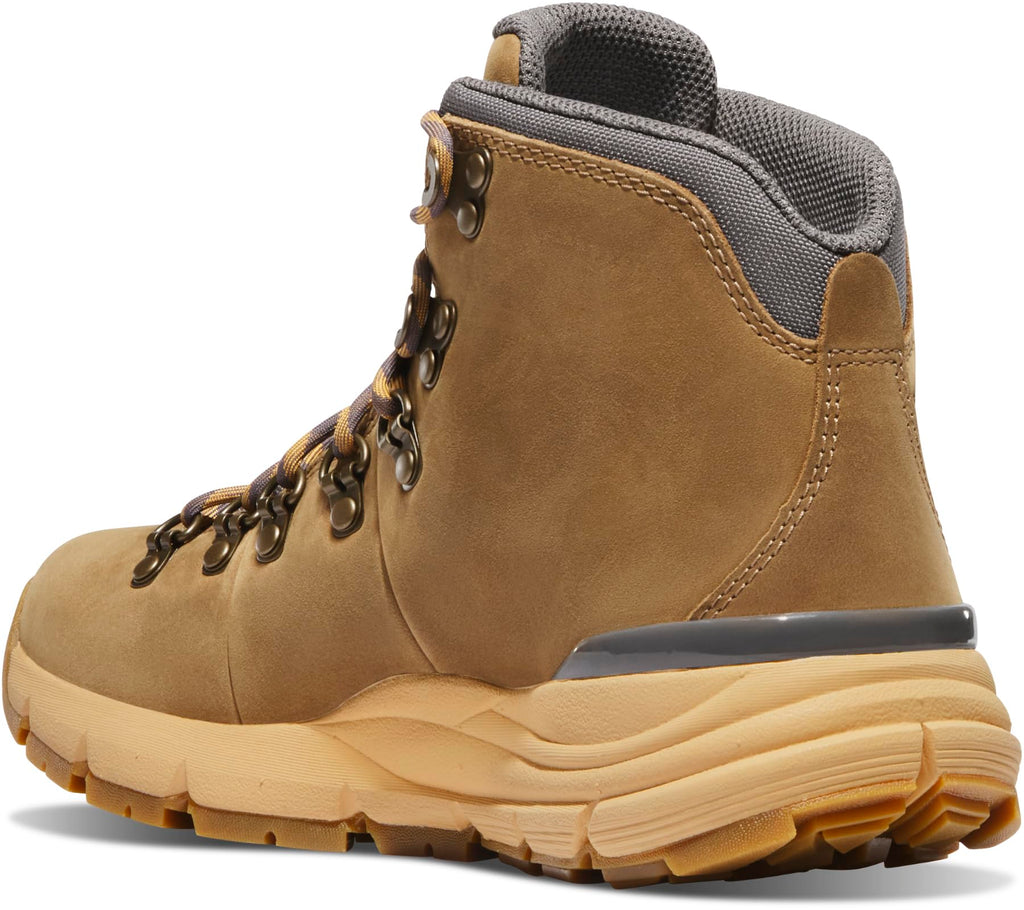 Women's Hiking Boots K859