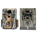18MP Game Camera with Security Box Q66534