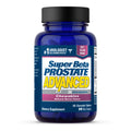 Prostate Health Chews for Men 60 B610211