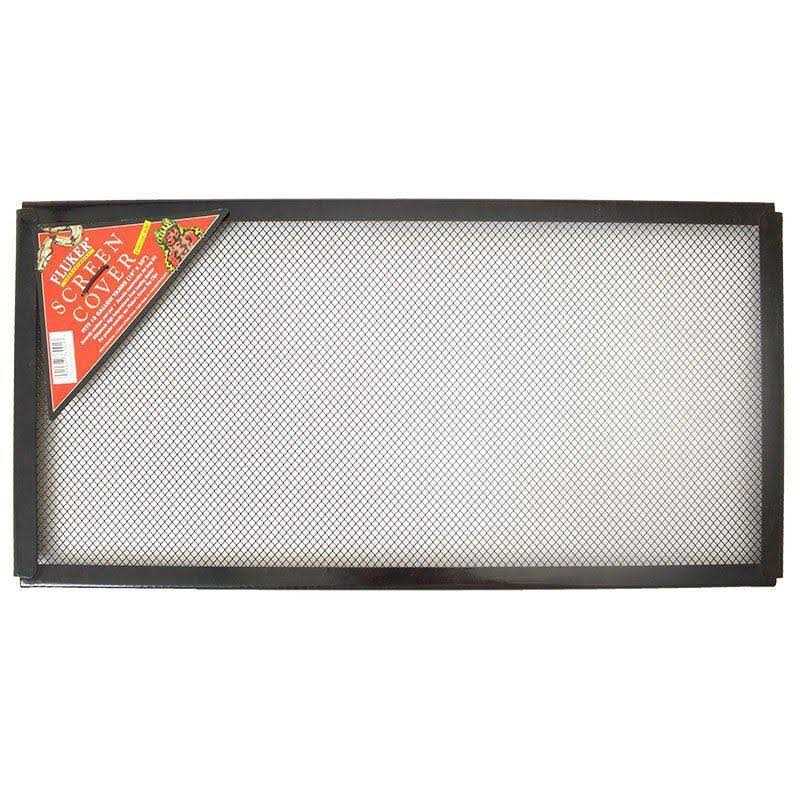 Screen Cover T4255