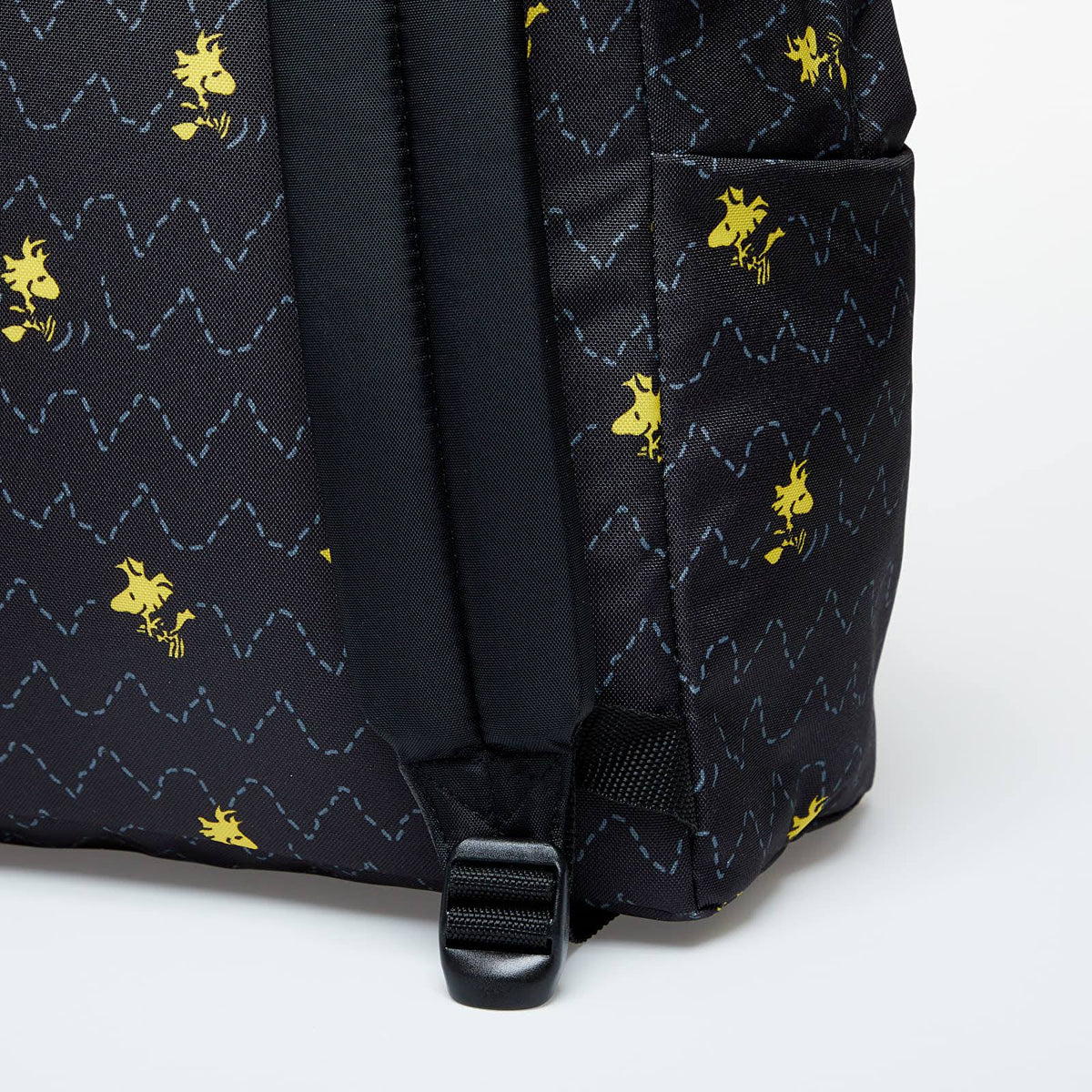 Padded Pak R Backpack J79621