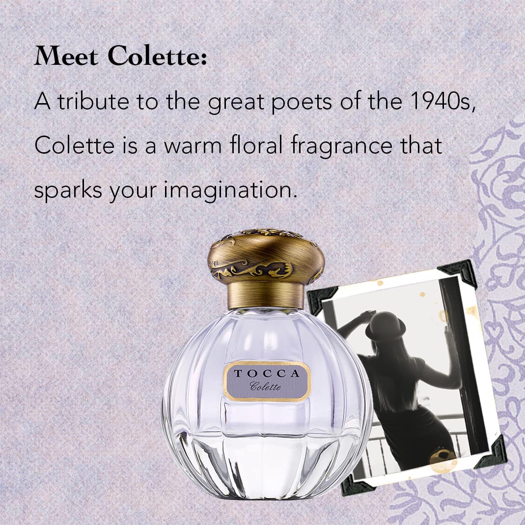 Women's Perfume 1.7oz (50 ml) N6301