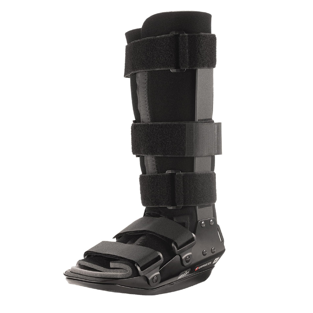 Walking Boot N9855