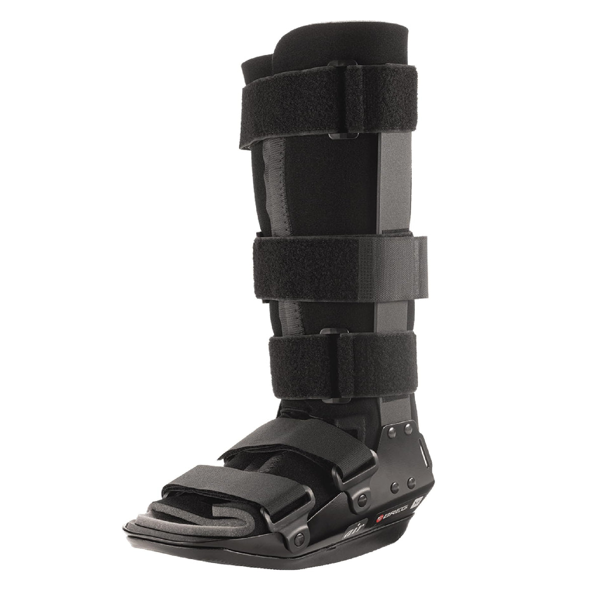 Walking Boot N9855