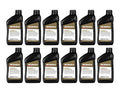 Automatic Transmission Fluid Case of 12 S807232