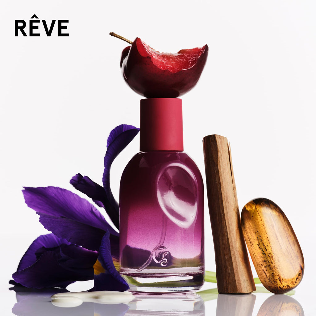 Fragrance Set R94177