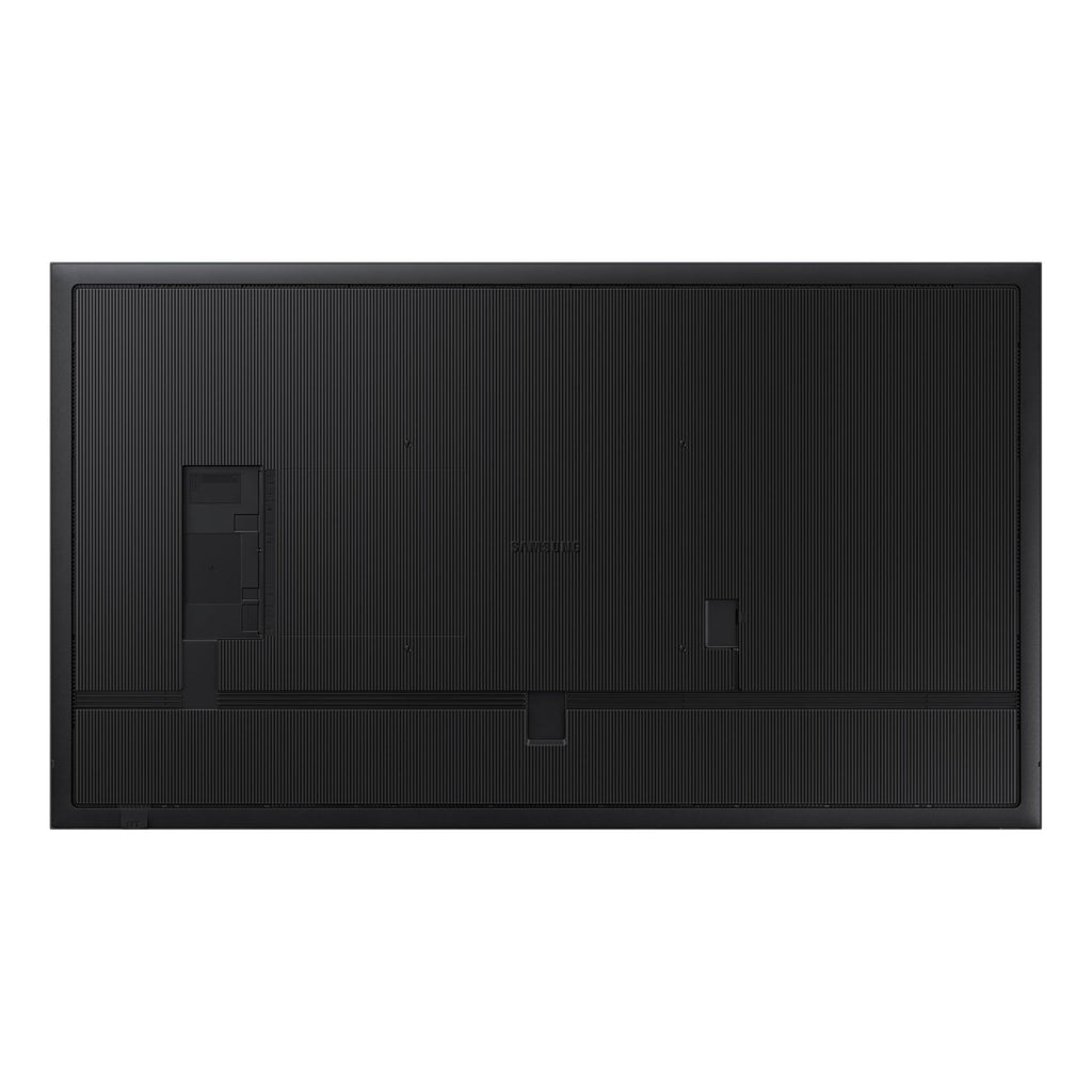 55" 4K Display U280