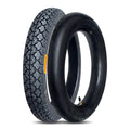 17 Dirt Bike Tire and Tube Set H88507