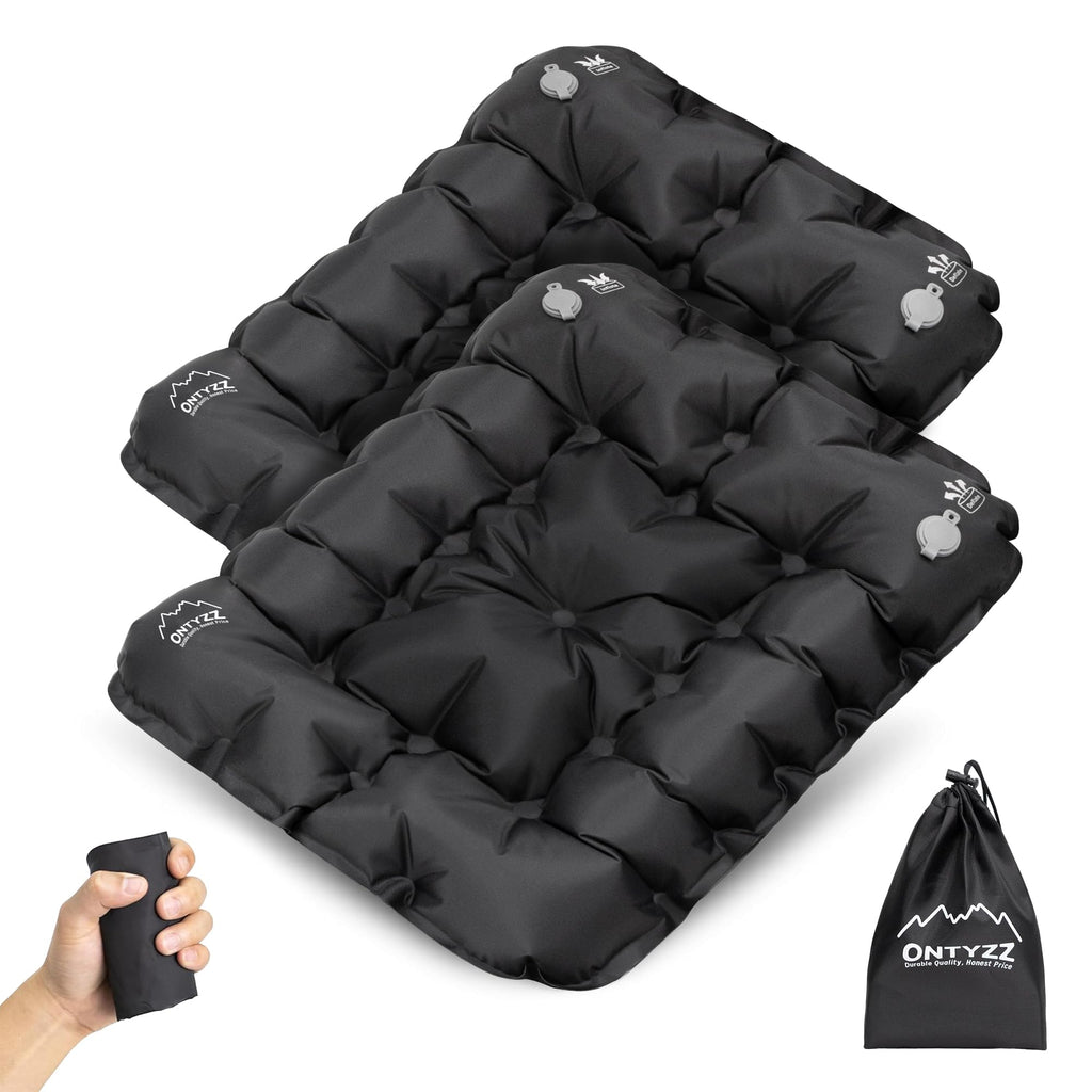 Inflatable Seat Cushion R419979