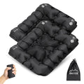 Inflatable Seat Cushion R419979