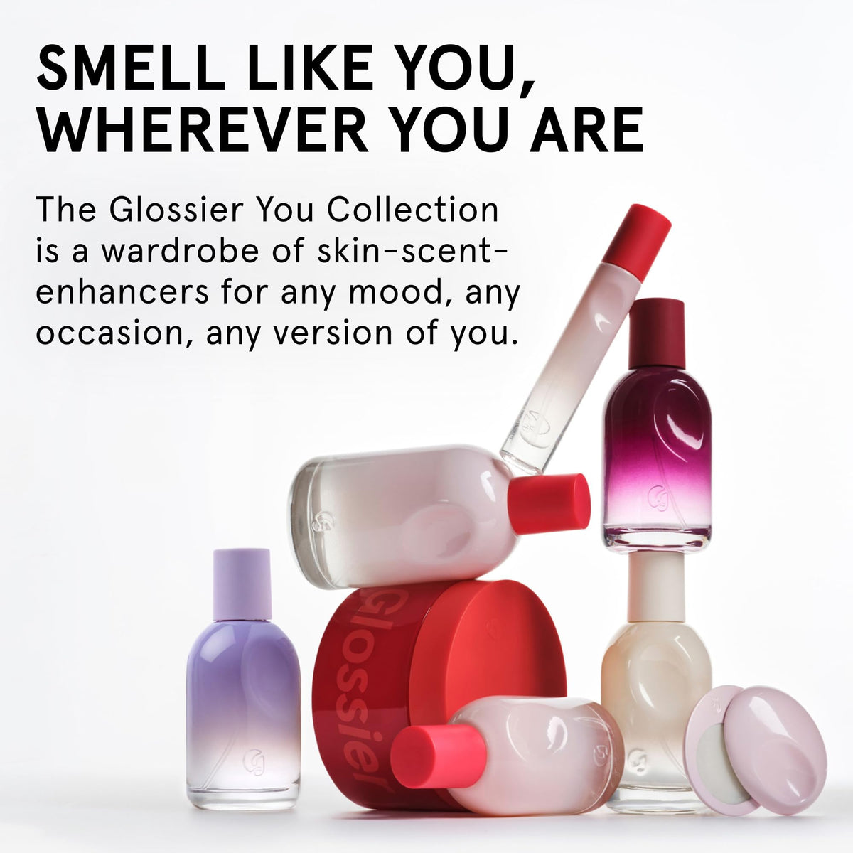 Fragrance Set R94177