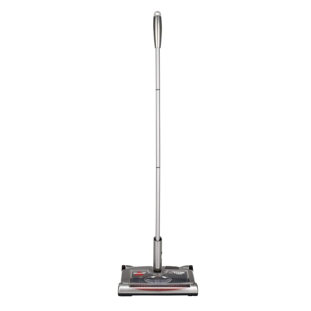 Cordless Sweeper J110