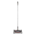 Cordless Sweeper J110