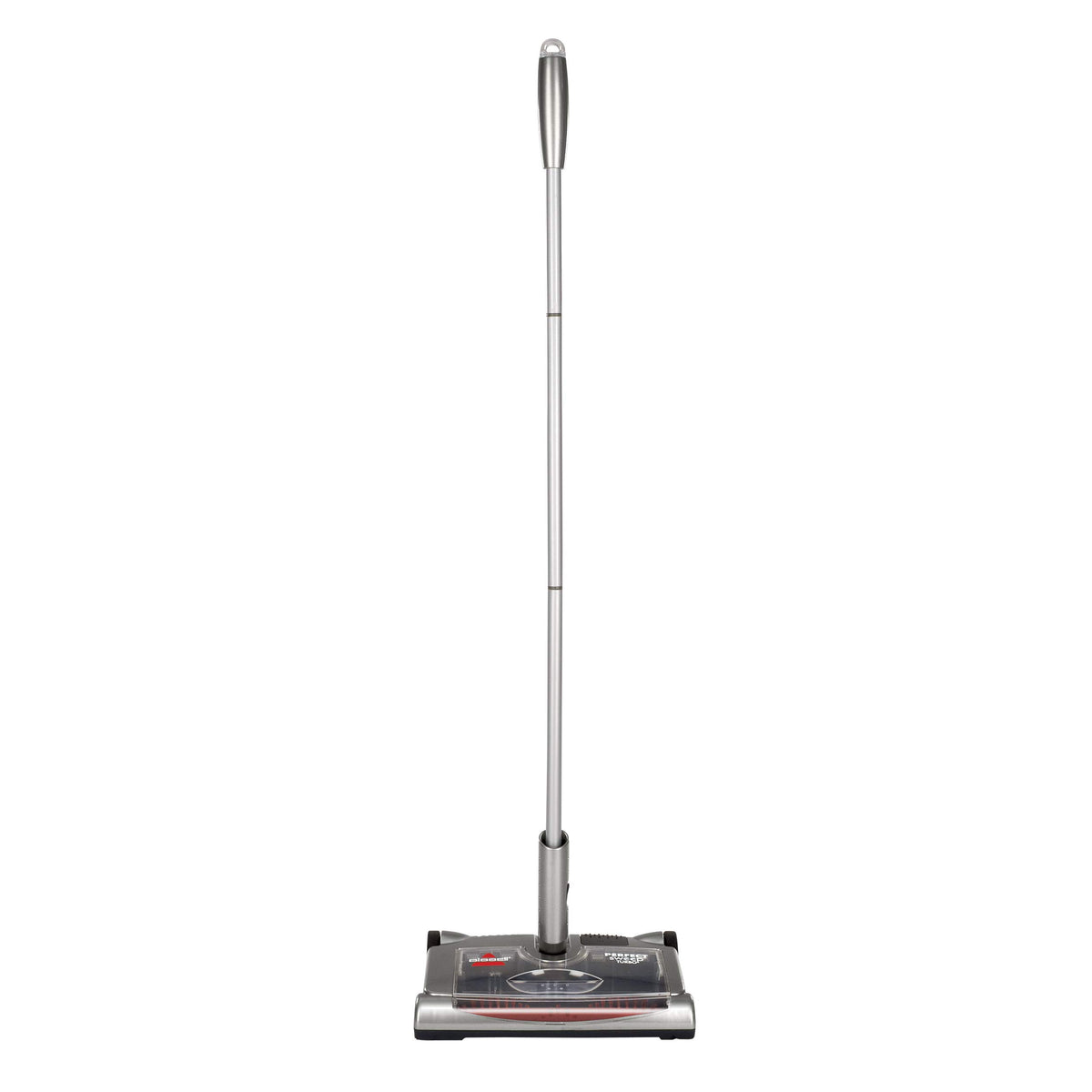 Cordless Sweeper J110