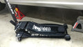 3 ton Low Profile Steel Floor Jack O928245