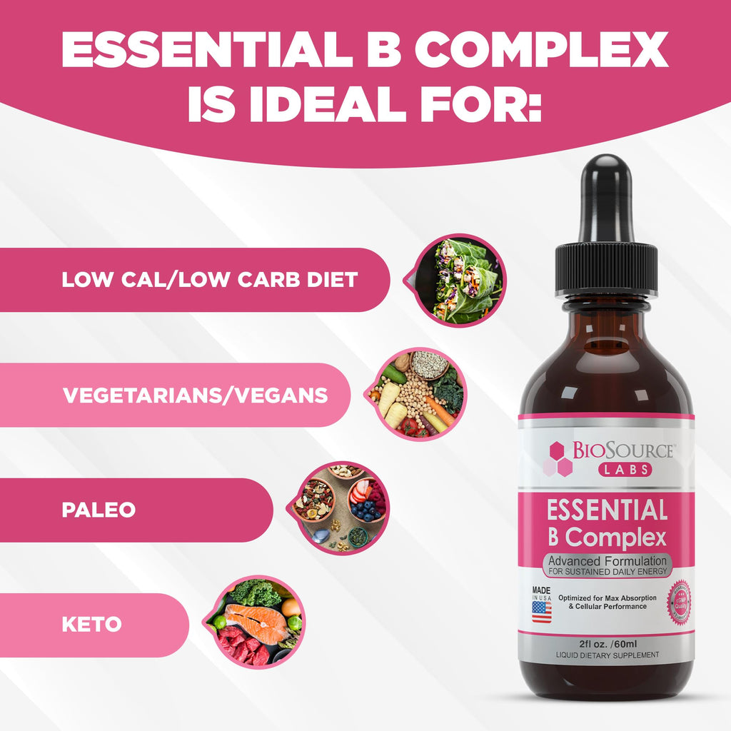 B Complex Liquid Drops A75481