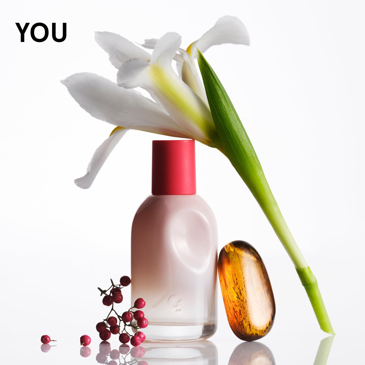 Fragrance Set R94177