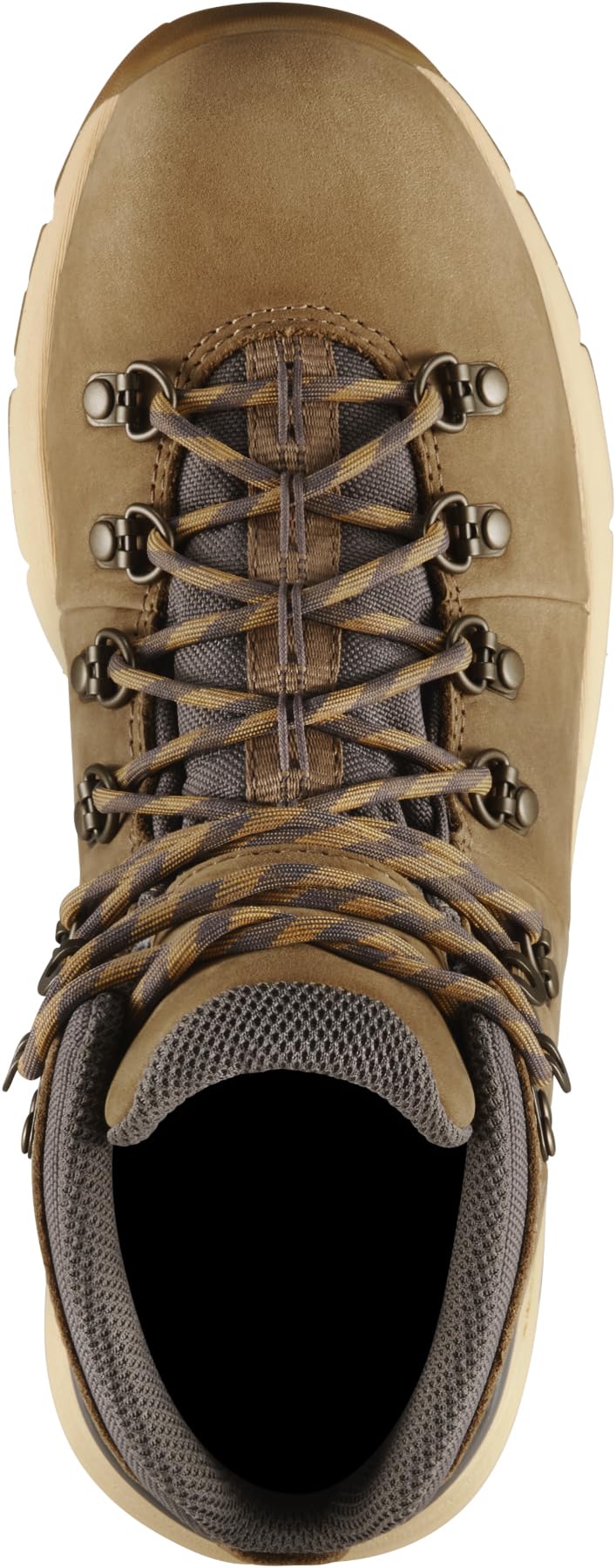 Women's Hiking Boots K859
