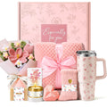 Self Care Spa Set R212
