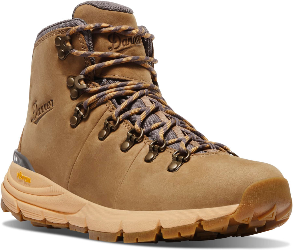 Women's Hiking Boots K859