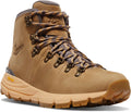Women's Hiking Boots K859