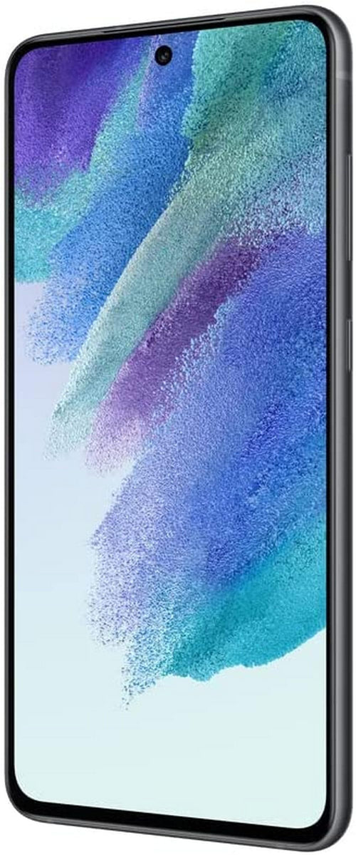 128GB Graphite Unlocked Smartphone P48261
