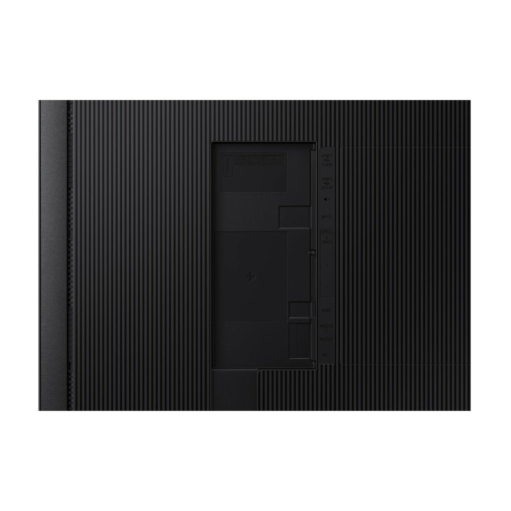 55" 4K Display U280