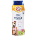 Deodorizing Dog Shampoo Kiwi Blossom 20 Fl Oz M573742