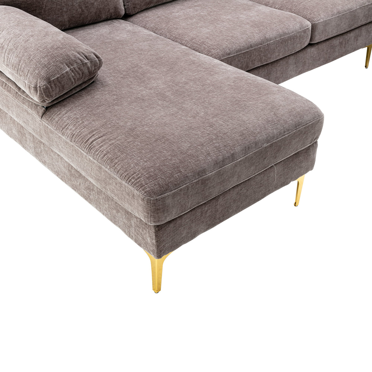 Accent Sofa G839