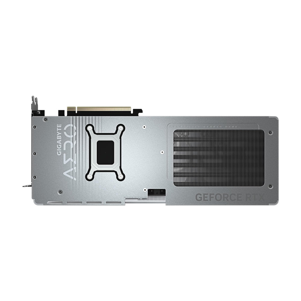 12GB GDDR7 Graphics Card R425336