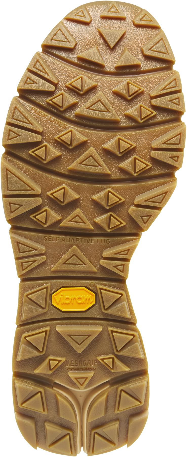 Women's Hiking Boots K859
