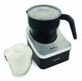 Automatic Milk Frother and Hot Chocolate Maker Q596