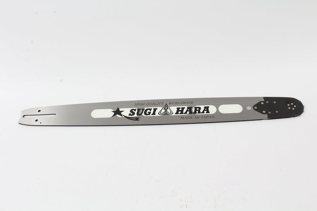 24" 3/8" 84DL Chainsaw Bar E755