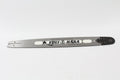 24" 3/8" 84DL Chainsaw Bar E755