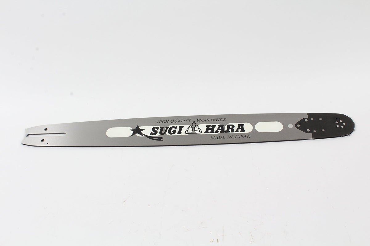 24" 3/8" 84DL Chainsaw Bar E755