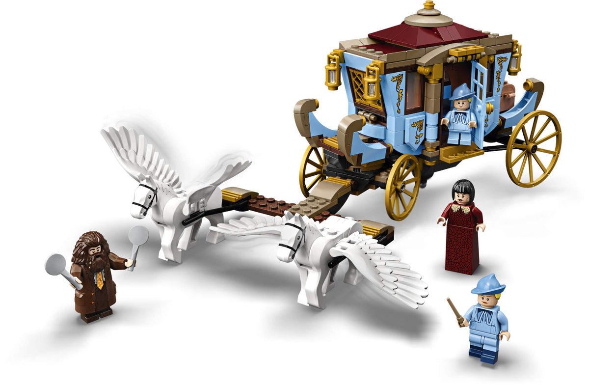 430 Pieces Building Kit P674673
