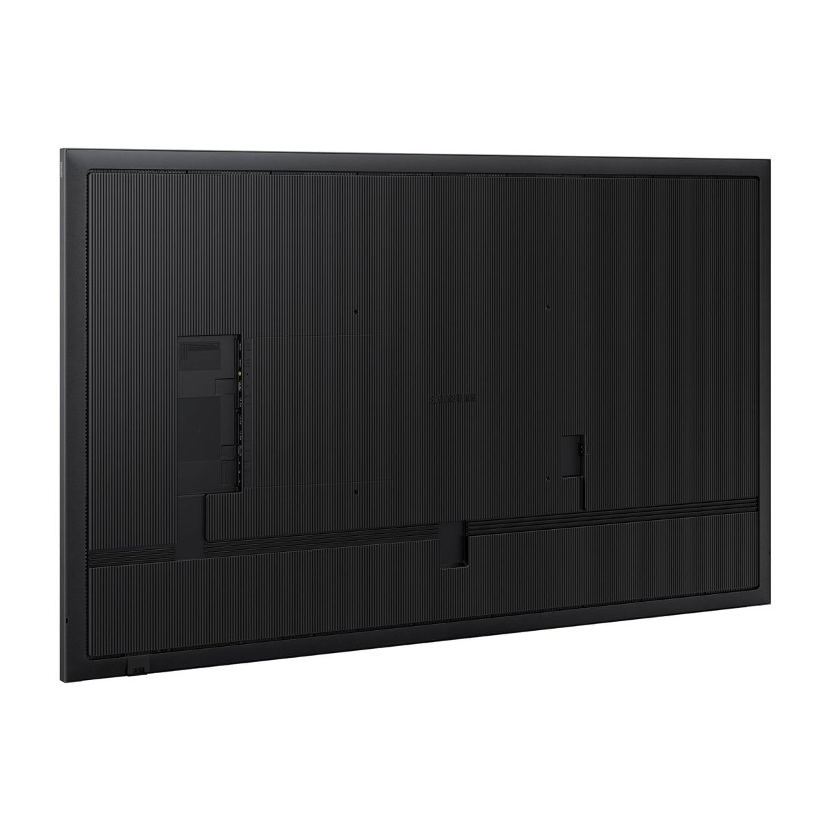 55" 4K Display U280