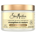 Jamaican Black Castor Oil Leave-In Conditioner, 11 Ounce U169