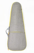 Nylon Straps Gig Bag D663605