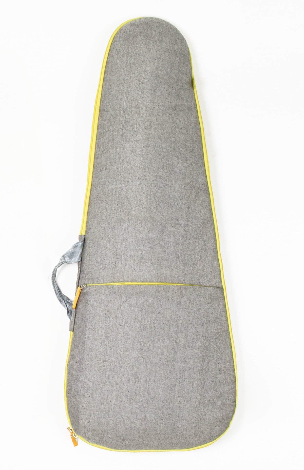 Nylon Straps Gig Bag D663605
