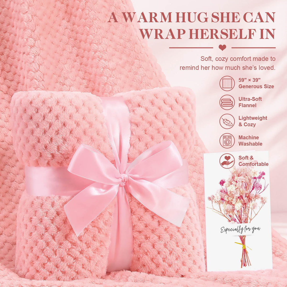 Self Care Spa Set R212