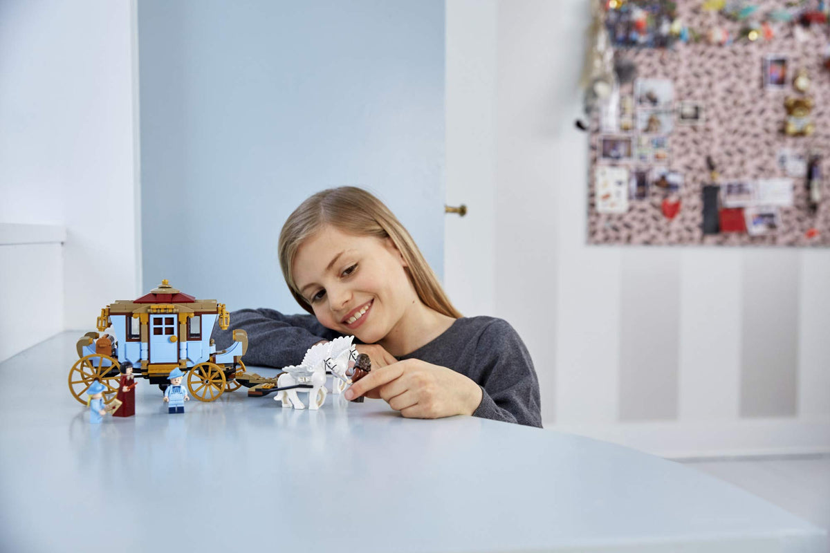 430 Pieces Building Kit P674673