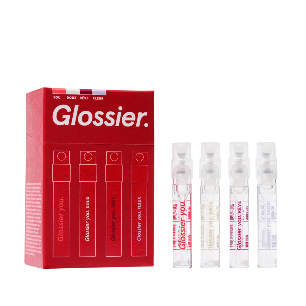 Fragrance Set R94177